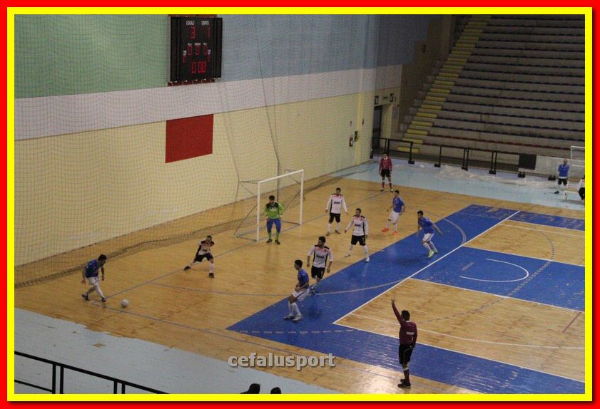 150207 sport 176_tn.jpg